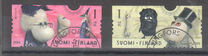 [EUROPA Stamps - Old Toys, type CBW]