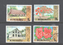 [Local Motives, type A]