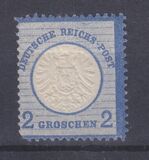 [Definitives - Eagle with Large Breastshield, tip D5]