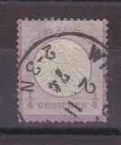 [Definitives - Eagle with Large Breastshield, tip D]