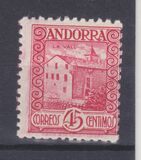 [New Colors and Values - Without Control Numbers on Backside, type C6]