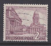 [German Buildings, type N]