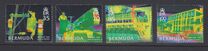 [The 100th Anniversary of the Bermuda Electric Light Company, tip ACZ]
