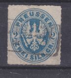 [Coat of Arms, Tipo D2]