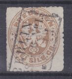 [Coat of Arms, Tipo D3]