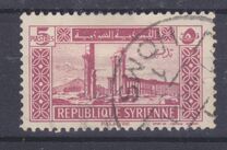 [Palmyra, type FG]