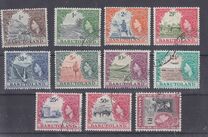 [Queen Elizabeth II, type Q]