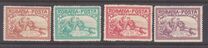 [Burse and Soldier, type Y]
