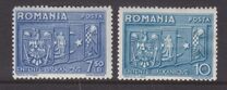 [Balkan Entente, type VH]