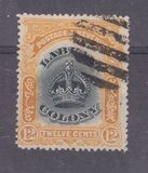 [Crown, タイプ T6]