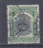 [Crown, タイプ T1]