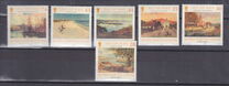 [Landscapes in Aquarelle by Alfred Heaton Cooper, type APQ]