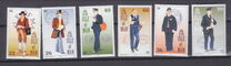 [Post Uniforms, type AHL]