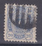 [National arms, タイプ E8]