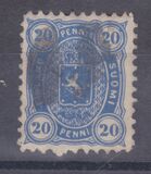 [National arms, タイプ E8]