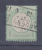 [Definitives - Eagle with Large Breastshield, tip D1]