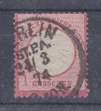 [Definitives - Eagle with Large Breastshield, tip D4]