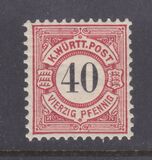 [New Values, type E4]