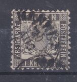 [Coat of Arms - White Background, type C1]