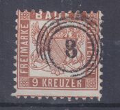 [Coat of Arms - White Background, type C7]