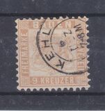 [Coat of Arms - White Background, type C8]