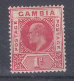 [King George V, type F1]