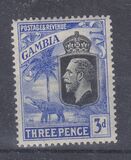 [King George V, type H6]