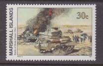 [History of the Second World War - Battle of Beda Fomm, 1941, タイプ MD]