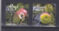 [Apples, Tipi MB]