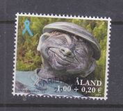 [Blue Ribbon, type NM]