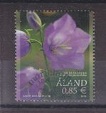 [Flowers - Peach-Leaved Bellflower, tip OJ]