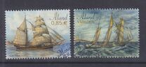 [Sailing Ships, tip OH]