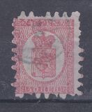 [National arms - Normal Paper, प्रकार C20]