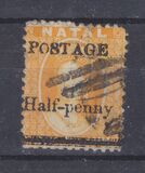 [Not Issued Stamps Surcharged, type V]