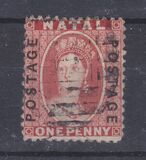 [Not Issued Stamps Overprinted "POSTAGE", type L]