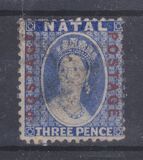 [Not Issued Stamps Overprinted "POSTAGE", type L1]