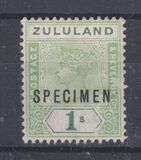 [Queen Victoria, type C5]