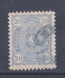 [National arms, タイプ E9]