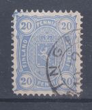 [National arms, タイプ E9]