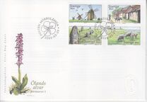 [World Heritage - Öland Moorland, type BQM]