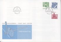 [Definitive Issue - Woodworking Tools, type BSB]