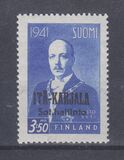 [President Ryti, tegund CT4]