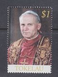 [Pope John Paul II, 1920-2005 - In Memoriam, Scrivi MQ]