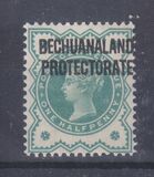 [Great Britain No.100 Overprinted, type AC]
