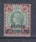 [Great Britain Postage Stamps Overprinted, type S]