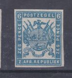 [Coat of Arms - Local Printings, Poor Impressions, type A11]