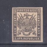 [Coat of Arms - New Colour. Local Print, Clearer Impressions, Thick Paper, type A18]