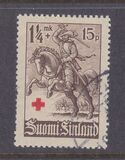 [Red Cross charity - Soldiers, type CG]
