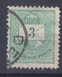 [As Previous - Different Perforation, Typ D33]