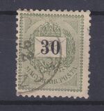 [Definitive Issue - Black Values, प्रकार D27]
